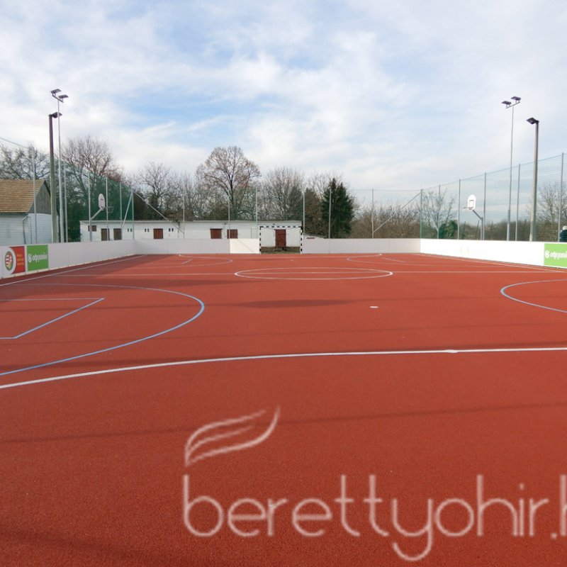 Megnyílt az Apáti Ízek Kereskedőház 67